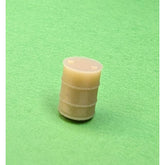 WSM N1000 - N Scale - 55 Gallon barrels set of 25